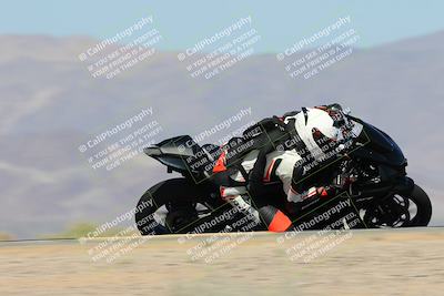 media/Apr-13-2024-SoCal Trackdays (Sat) [[f1617382bd]]/4-Turn 16 Inside Speed Pans (1030am)/